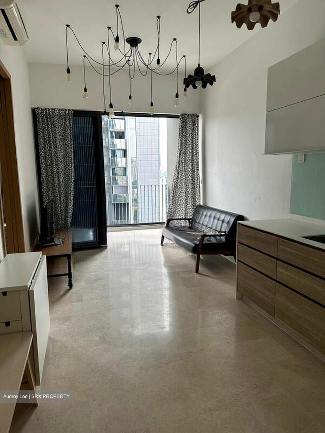Alex Residences (D3), Apartment #534864781